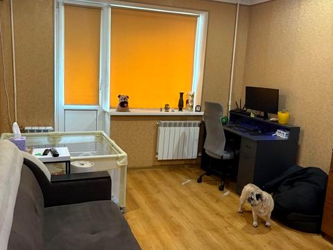 квартира за адресою Північна вул. (Північна), 54-Г