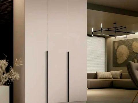 квартира за адресою Ігоря Дорошенка вул. (Ціолковського), 42