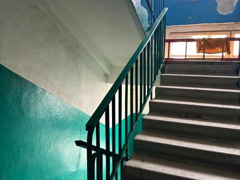 квартира за адресою Ігоря Дорошенка вул. (Ціолковського), 42