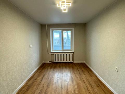 квартира за адресою Ігоря Дорошенка вул. (Ціолковського), 42