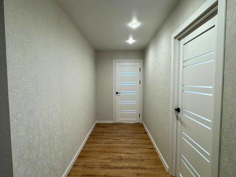 квартира за адресою Ігоря Дорошенка вул. (Ціолковського), 42