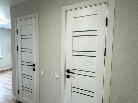 квартира за адресою Ігоря Дорошенка вул. (Ціолковського), 42