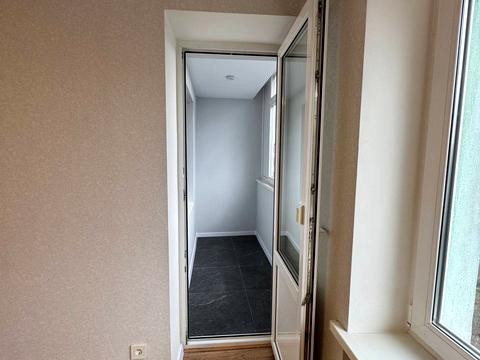 квартира за адресою Ігоря Дорошенка вул. (Ціолковського), 42