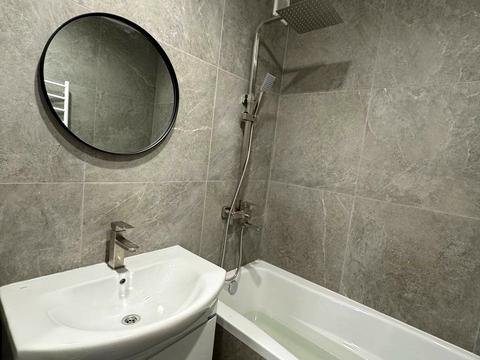 квартира за адресою Ігоря Дорошенка вул. (Ціолковського), 42