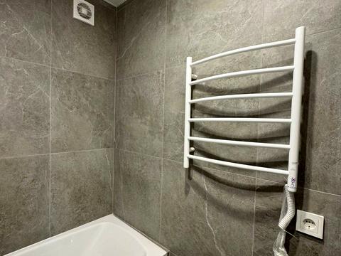 квартира за адресою Ігоря Дорошенка вул. (Ціолковського), 42