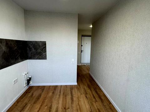 квартира за адресою Ігоря Дорошенка вул. (Ціолковського), 42