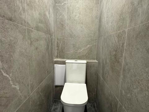 квартира за адресою Ігоря Дорошенка вул. (Ціолковського), 42