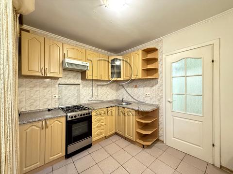 квартира по адресу Анны Ахматовой ул., 7/15