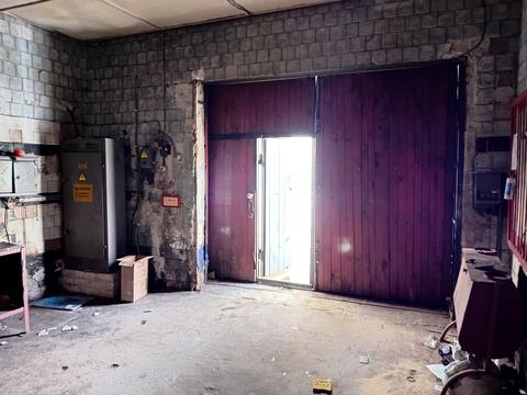 комерційна за адресою Ярослава Мудрого вул., 2