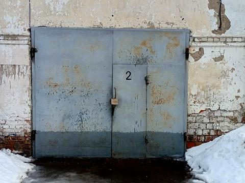 комерційна за адресою Ярослава Мудрого вул., 2