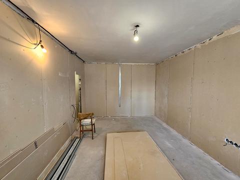 квартира по адресу Червоний Камінь, 18А