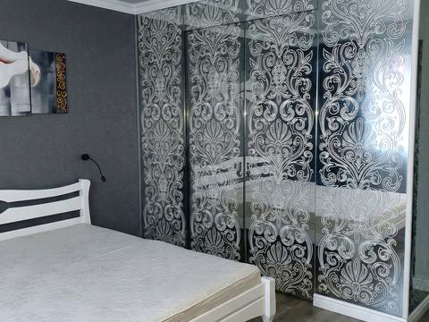 квартира по адресу Александра Мишуги ул., 12