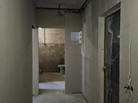 квартира по адресу Червоний Камінь, 18А