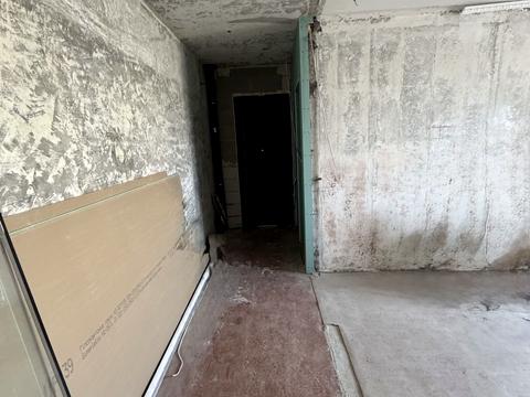 квартира за адресою Бучми вул. (Командарма Уборевича), 32