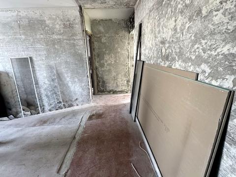 квартира за адресою Бучми вул. (Командарма Уборевича), 32