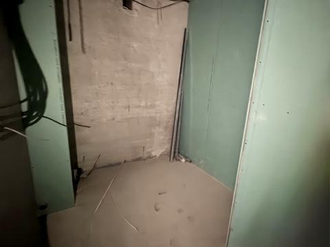 квартира за адресою Бучми вул. (Командарма Уборевича), 32