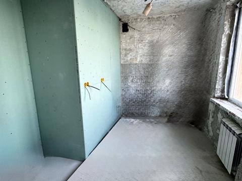 квартира за адресою Бучми вул. (Командарма Уборевича), 32