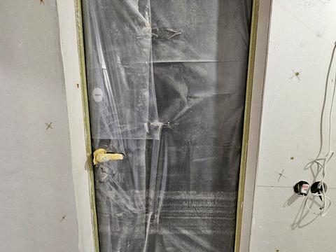 квартира по адресу Червоний Камінь, 18А