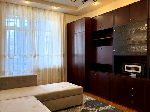 квартира за адресою Сергія Єфремова вул., 75