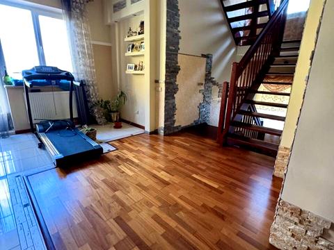 дом по адресу Зеленая ул.