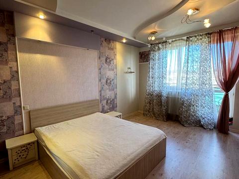 дом по адресу Зеленая ул.