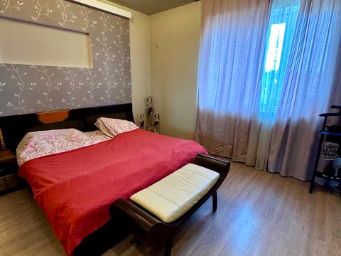 дом по адресу Зеленая ул.