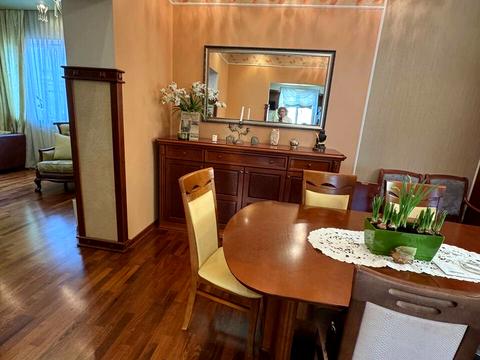 дом по адресу Зеленая ул.