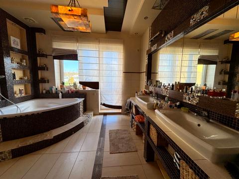 дом по адресу Зеленая ул.