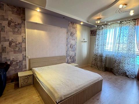 дом по адресу Зеленая ул.