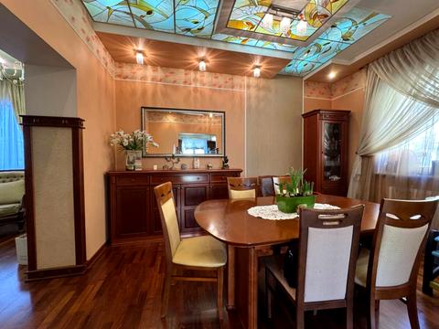 дом по адресу Зеленая ул.