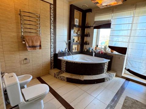 дом по адресу Зеленая ул.