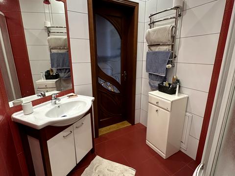 дом по адресу Зеленая ул.