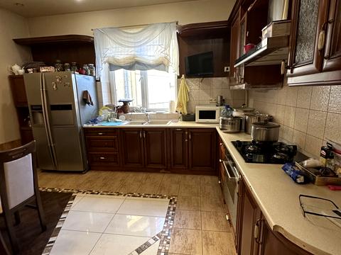 дом по адресу Зеленая ул.