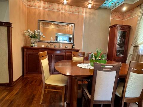 дом по адресу Зеленая ул.