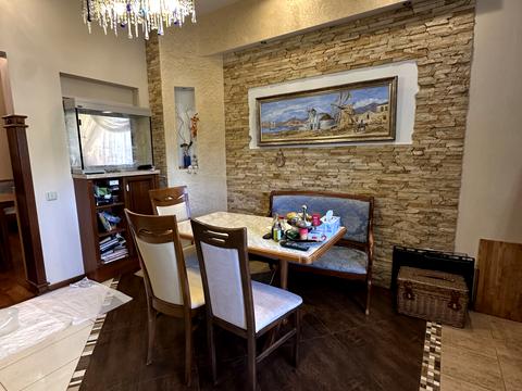 дом по адресу Зеленая ул.