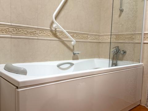 квартира за адресою Сергія Єфремова вул., 75