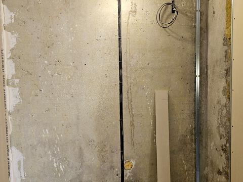 квартира по адресу Червоний Камінь, 18А