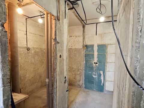 квартира по адресу Червоний Камінь, 18А