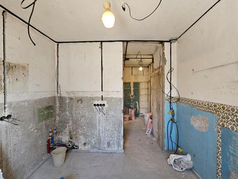 квартира по адресу Червоний Камінь, 18А