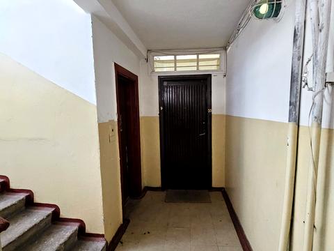 квартира по адресу Червоний Камінь, 18А