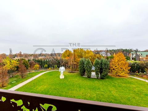 будинок за адресою Світанкова, 10