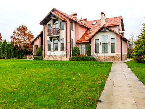 будинок за адресою Світанкова, 10