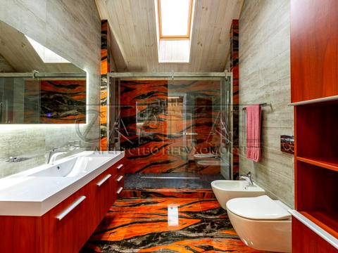 будинок за адресою Світанкова, 10