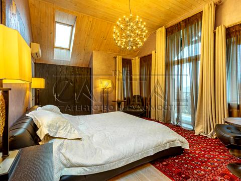 будинок за адресою Світанкова, 10