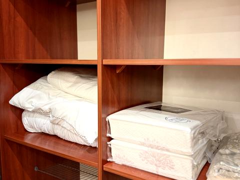 квартира за адресою Сергія Єфремова вул., 75