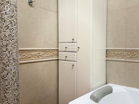 квартира за адресою Сергія Єфремова вул., 75