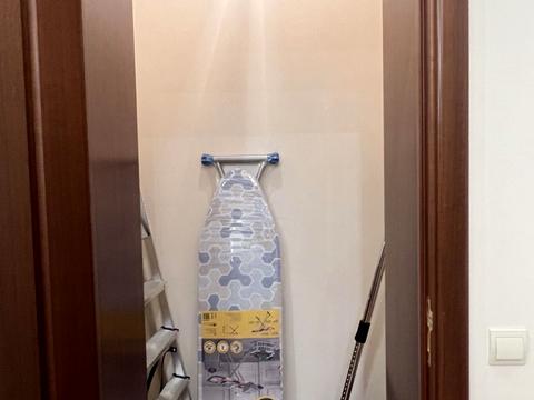 квартира за адресою Сергія Єфремова вул., 75