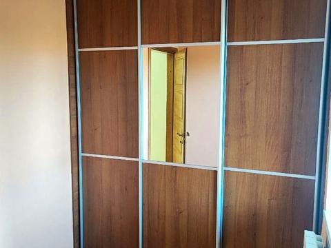 будинок за адресою Чумацька вул. (Уральська), 16