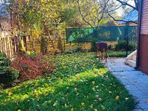 будинок за адресою Чумацька вул. (Уральська), 16