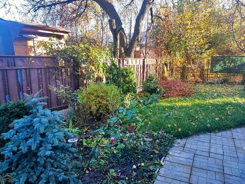 будинок за адресою Чумацька вул. (Уральська), 16